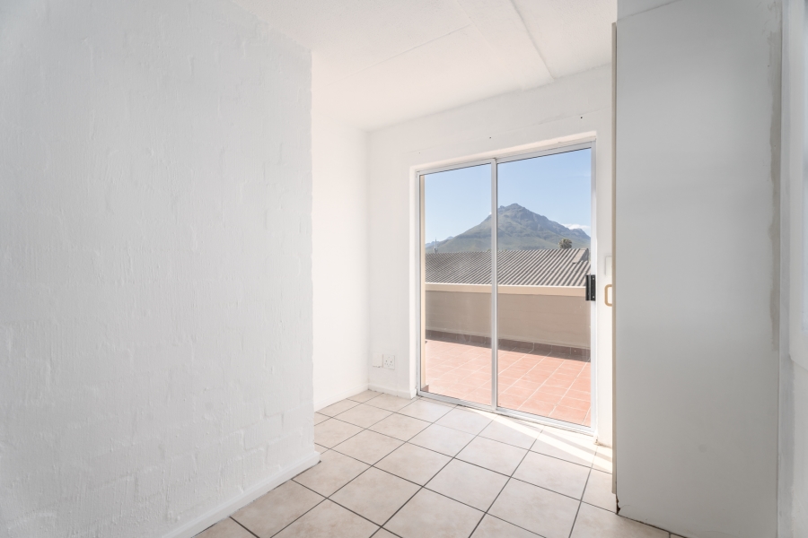 2 Bedroom Property for Sale in Stellenbosch Central Western Cape